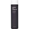 SENSE OF HUMOUR Bohemian Shampoo, 8.5 fl oz (250 ml)