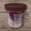 Optimum Multi Mineral Reduced Ph Cream Relaxer Step 2 Mild