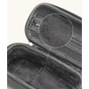 Buziba Hard Carrying Case for Insta360 X4 Portable Travel Storage