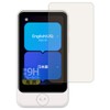 PDA Kobo POCKETALK S Plus 9H High Hardness [Blue Light