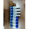 for men and women Kit, 8 Pack Spray & Applicator,