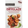 Urban Accents Seasoning Dryglaze Cayman Citrus, 2 oz