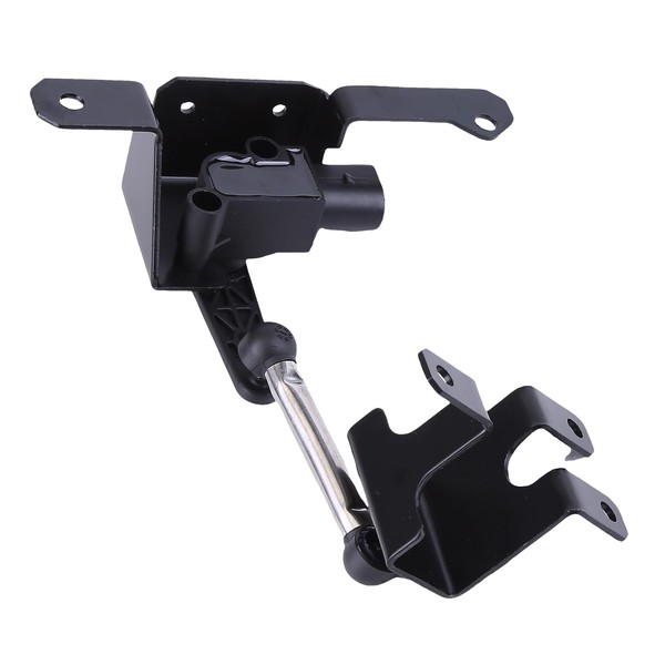 LICHENGTAI Xenon Rod Level Sensor Compatible with A3 A3 Q3