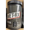 MET-Rx Lot 6 Met-Rx Creatine Monohydrate Powder, Unflavored (14.1 oz)