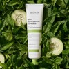 Boka Fluoride Free Toothpaste, Nano Hydroxyapatite Toothpaste, Appropriate for Sensitive