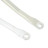 2pcs Windscreen Wiper Rod Linkage Repair Set 28840AX60A Replacement for