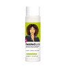 Twisted Sista Intensive Leave-In Conditioner - New Coconut Avocado formula,