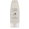 Liz Earle Bourbon Vanilla & Clove Bud Body Wash 200ml