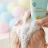 Jafra Tender Moments Shampoo para Cabello y Cuerpo Bebé 200ml