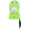 2PCS Music Light Sprayer with Remote Control for Self balancing
