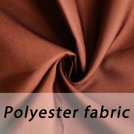 Burnt Orange Abstract Pillow Covers 20x20 Abstract Rust Art Painting Decorative Throw Pillowcase Modern Artwork Square Couch Cushion Cover for Living Room Sofa Accent Home Decor, Set of 2