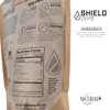 SHIELD ZERO 32ct - Sugar Free, Advanced Electrolyte Hydration Packets