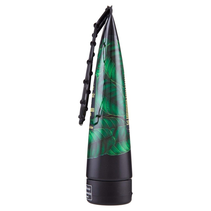 Tesori d 'Oriente Sandalo Del Kashmir E Vetiver Shower Gel