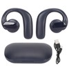 Open Ear Earbuds Bluetooth 5.3 Wireless Earbuds Noise Reduction 48