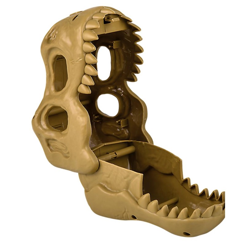 Natural State Novelty Dino Dig Kit for Kids - Dinosaur