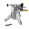 3000 Psi Pressure Washer Pump 7/8" Shaft Vertical Power Washer
