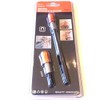 GOBEST Quick Release Magnetic bit Holders Set 2 pcs Long