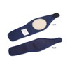 Pedimend Compression Arch Support Sleeve (3PAIR) - Reduces Cramp and