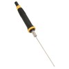 Hot Knife Foam Cutter DC 12V 3A Quickly Heating Smoothly