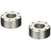 Cyclo Bottom Bracket Facing Guides (English 1Xlh 1Xrh)