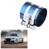 Piston Ring Compressor, 53mm-125mm Car Engine Piston Ring Tool Piston
