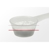 Samdaeohbaek Creatine Monohydrate, 300g, 1 piece