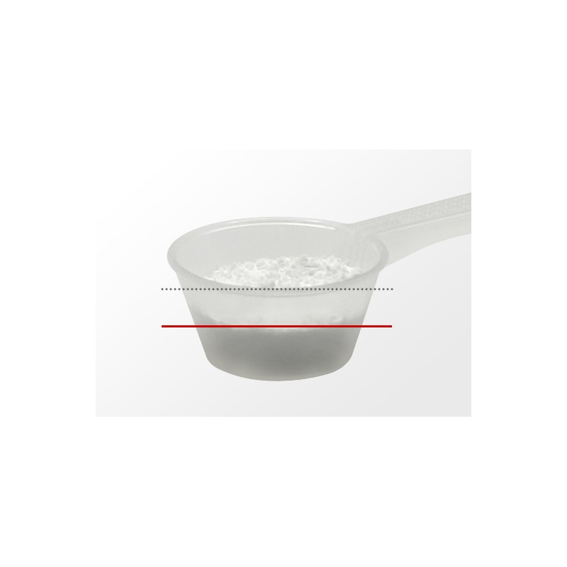 Samdaeohbaek Creatine Monohydrate, 300g, 1 piece