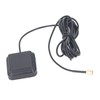 GPS External Antenna Dual Frequency Active Support Multi GNSS Positioning