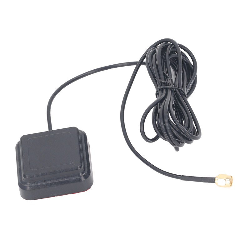 GPS External Antenna Dual Frequency Active Support Multi GNSS Positioning