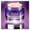 Lancome Renergie Multi-Lift Redefining Lifting Cream SPF15, 50 ml
