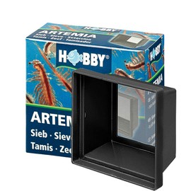 Hobby Artemia sieve 21620, 1 Unit