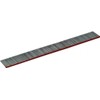 Bostitch Bt1350-50 1m Brown Brad Nail 50mm (Pack of 1000)