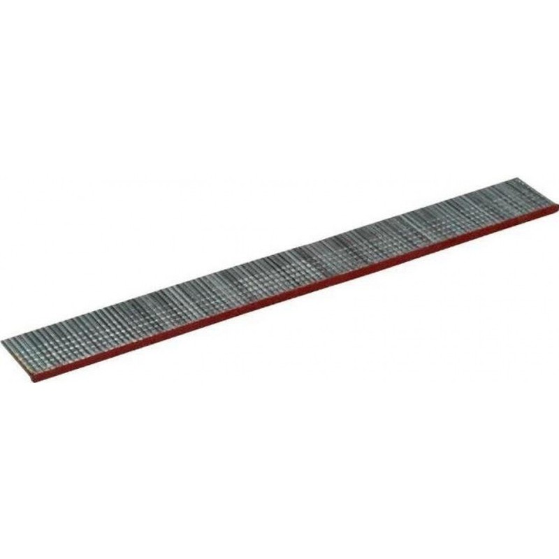 Bostitch Bt1350-50 1m Brown Brad Nail 50mm (Pack of 1000)