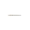 Bosch Automotive Duraterm 0 250 403 032 Glow Plug