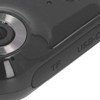 1080P Pet Camera Wireless WiFi Transmission Thumb Camera Magnetic Suction