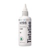 Kiss Tintation Semi Permanent Hair Colour With Argan Oil, Aloe