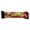 Nestle Lion Bar, 1.76 Ounce (Pack of 12)