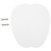 Smart Water Leakage Detector WiFi Flood Detection Alarm Sensor for