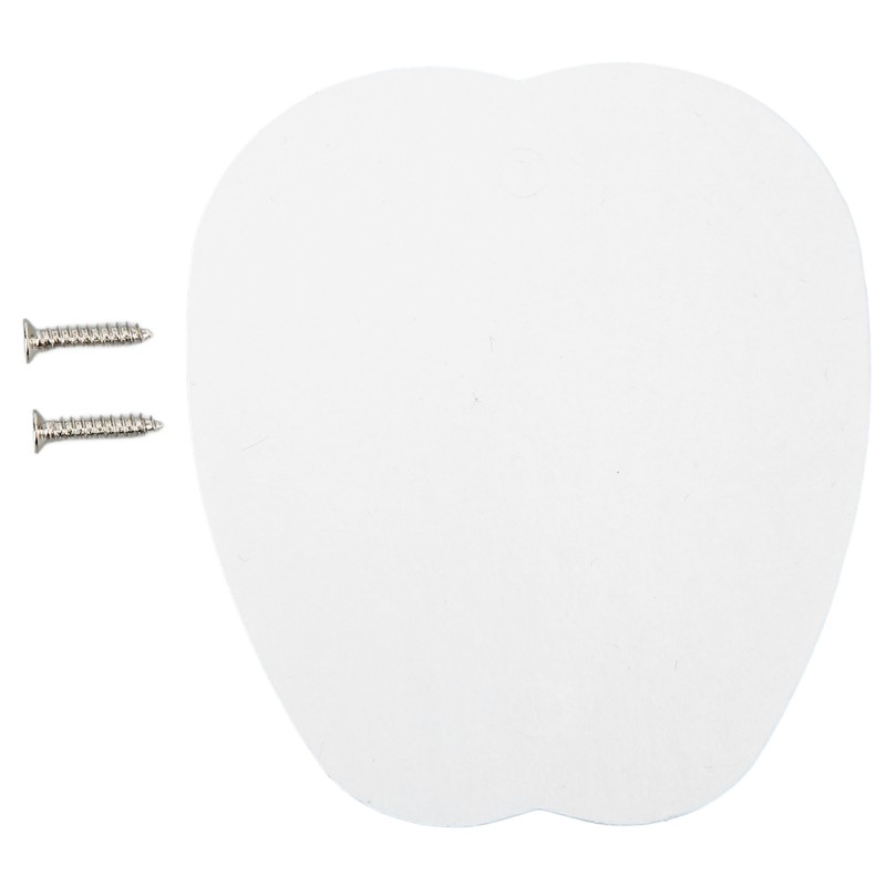 Smart Water Leakage Detector WiFi Flood Detection Alarm Sensor for