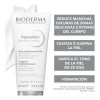 Bioderma Pigmentbio Sensitive Areas 75ml Momento De Aplicaci