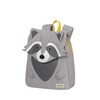 Samsonite Happy Sammies Children's Rucksack Happy Sammies Eco -