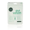 Gut Wealth 28 Daily Capsule: 28 Days, Gut Health, Calmer