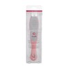 Earth Therapeutics Lima Para Pies Precisso Plus - Rosa