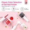 SAVILAND Acrylic Nail Kit with Drill: Professional Acrylic Nail Set
