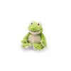 Warmies® 13'' Fully Heatable Soft Toy Scented with French Lavender