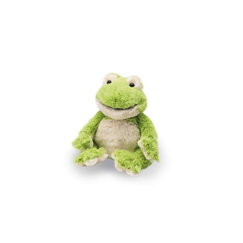 Warmies® 13'' Fully Heatable Soft Toy Scented with French Lavender