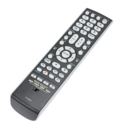 New CT-90302 Replaced Remote Control for Toshiba LED Smart HDTV 58L5400 65L5400 40L3400 40L3400U 50L3400 40L3400UC 58L5400U 58L5400UC 65L5400U 50L3400U 50L3400UC 65L5400UC