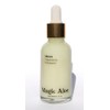 Serum Natural 30 ml con Aloe, Vitaminas C y E