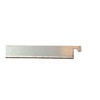 Anderson Hickey File Rails for Front to Back Filing (2