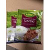 Kamis-Poland Spices mix Seasoning Tzatziki Przyprawa Do Sosu Tzatziki 5x20